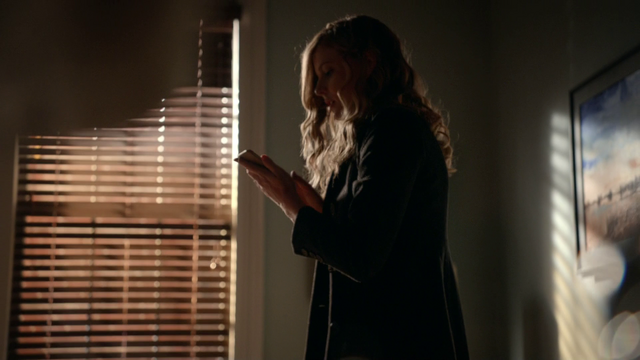 File:716-024-Valerie.png