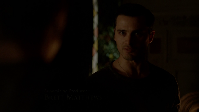 File:721-014~Damon-Enzo.png