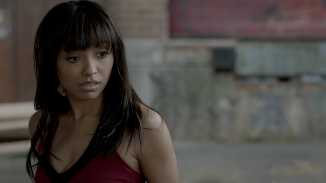 File:721-061-Bonnie.png
