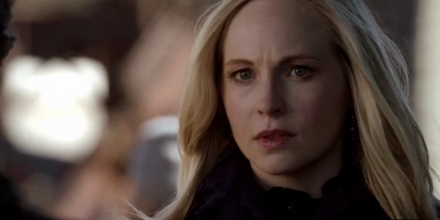 File:Caroline F 5X16.png