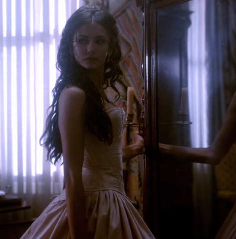 File:Katherine.png