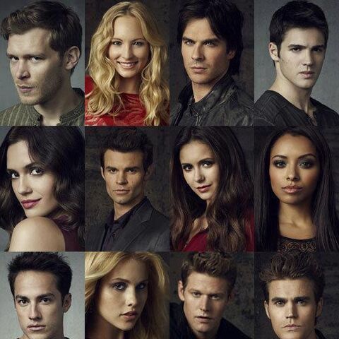 File:TVD!!!.jpg