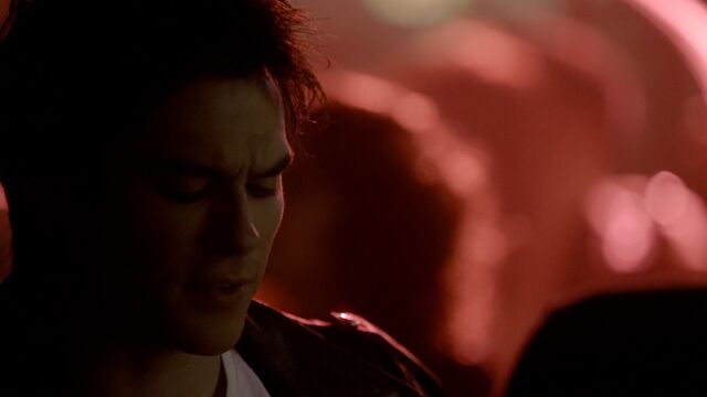 File:TVD0417Because The Night a(1).jpg