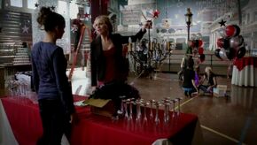 The.vampire.diaries.s03e20.hdt.jpg