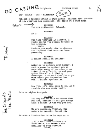 File:Tristan-1.png