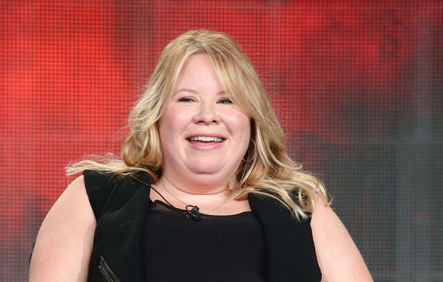 File:2015 Winter TCA Tour Day 5 21.jpg