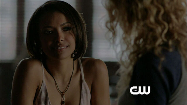 File:5x16 screen caps 34.jpg