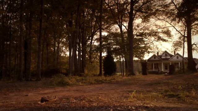 File:6X08-138-Bonnie.jpg