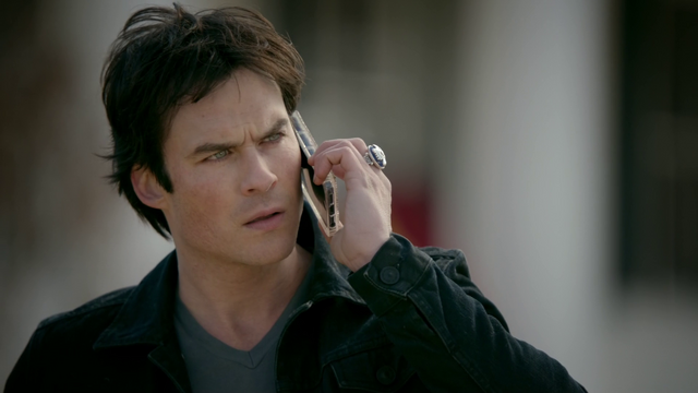 File:718-035-Damon.png