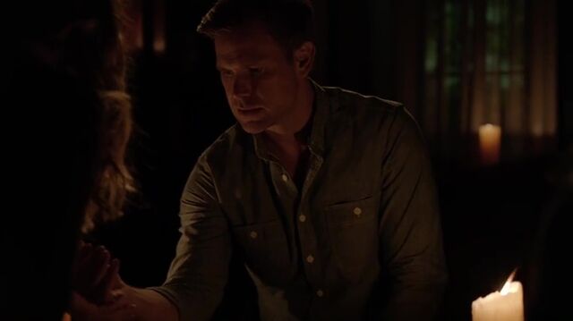 File:7X06-131-Alaric.jpg