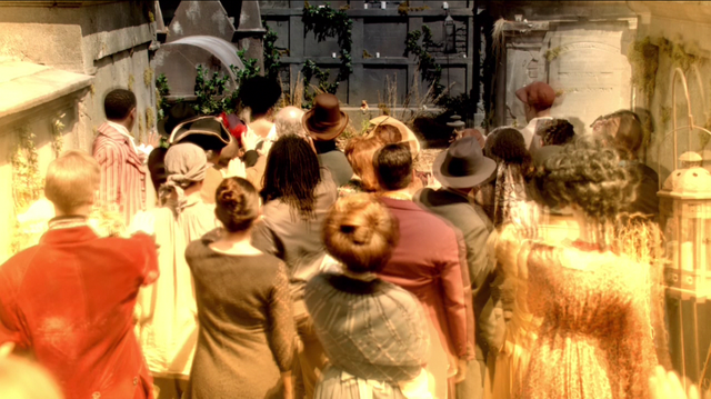 File:Ancestors6.png