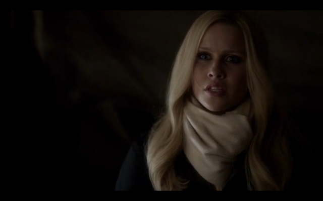 File:S4ep13-20.png