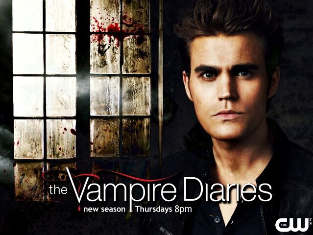 File:Season-4-promo-wallpaper-the-vampire-diaries-32578933-1023-768.jpg