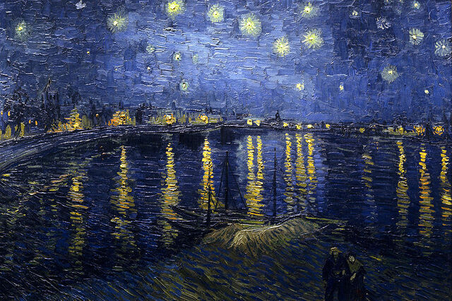 File:Starry-Night-Over-the-Rhone-Vincent-van-Gogh-1888.jpg