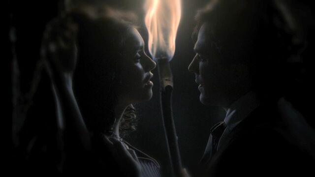 File:222VampireDiaries1332.jpg