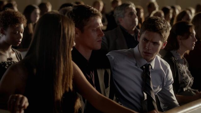 File:402VampireDiaries0864.jpg