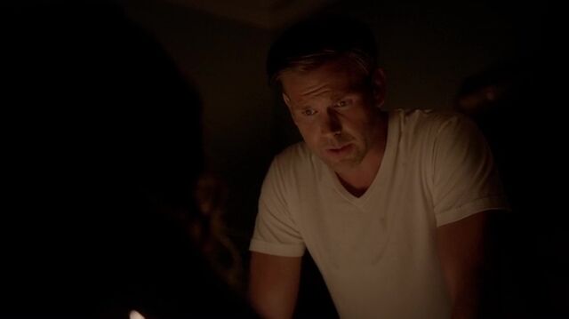 File:7X03-110-Alaric.jpg