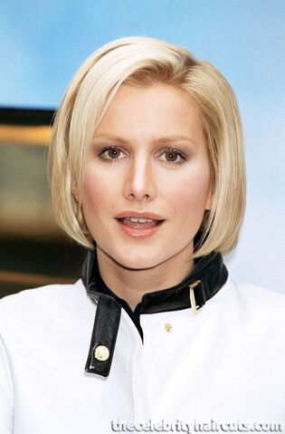 File:Alice-Evans.jpg