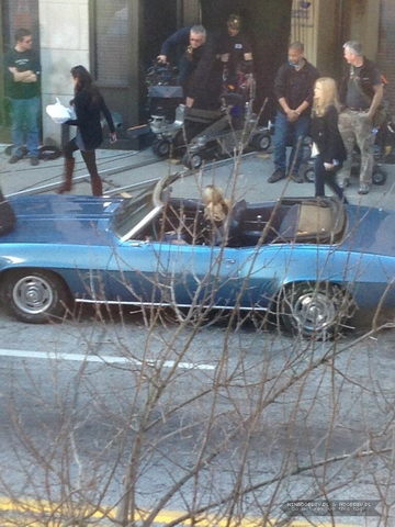 File:Behind-the-Scenes-4x17-500 (5).png