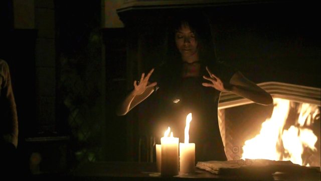 File:Bonnie Spell2.png