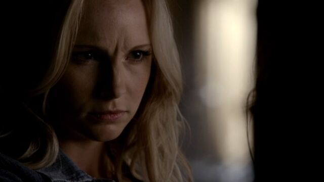 File:Caroline 2 TVD 5x06.jpg
