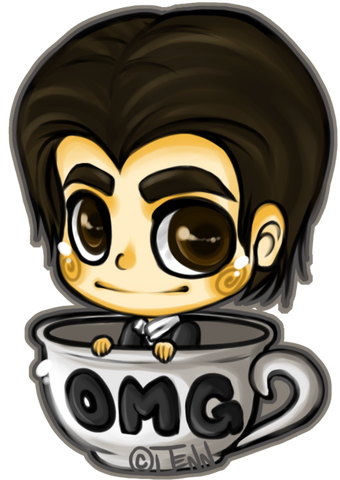 File:Elijahh.png