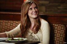 Jenna-1x09-jenna-sommers-14570189-2400-1600