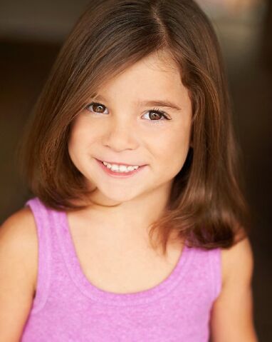 File:Lily Rose Mumford.jpg