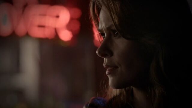 File:Nadia 6 TVD 5x03.jpg