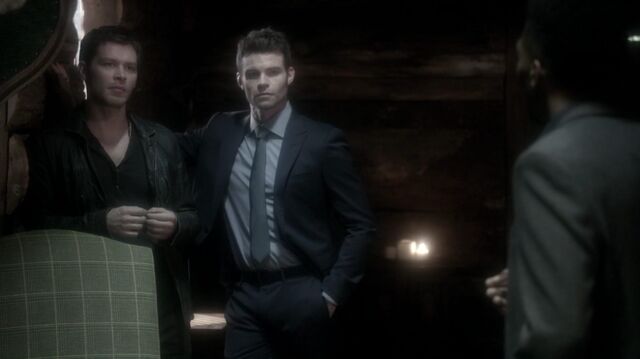 File:Normal TheOriginals211-1509KlausElijah.jpeg