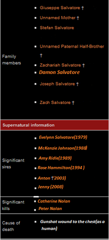 File:Screenshot 3n.png