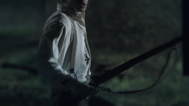 File:TVD 1285.jpg