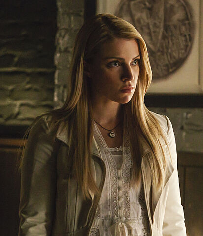 File:TVD 712Mary Louise.jpg