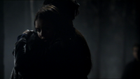 Vlcsnap-2012-04-11-16h36m40s44.png