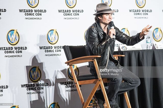 File:Wwcc-cleveland-07-Ian-Somerhalder.jpg