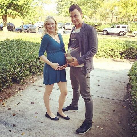 File:2016-02-12 Candice King.jpg