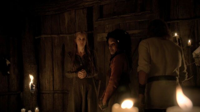 File:308VampireDiaries0932.jpg
