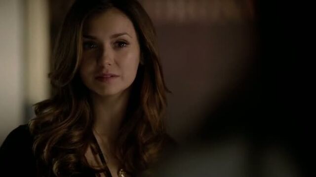 File:6X12-22-Elena.jpg