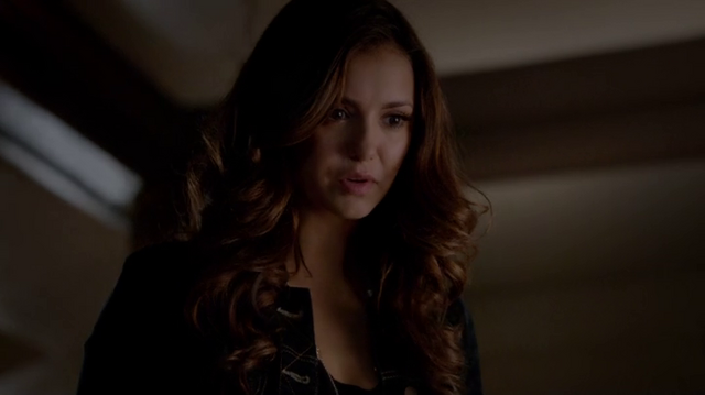 File:6X21-5-Elena.png