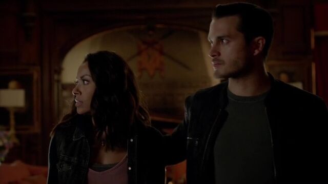 File:7X05-42-EnzoBonnie.jpg