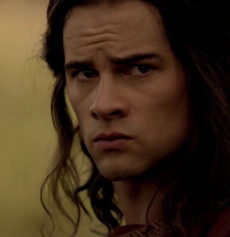 File:LucienHuman.jpg