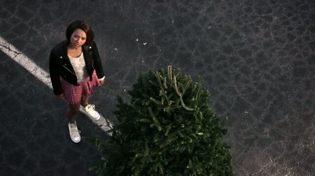 File:6X10-10-Bonnie.jpg