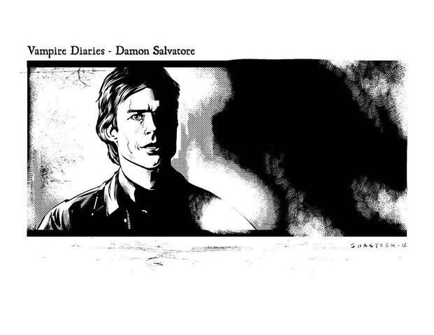 File:Comic10.jpg