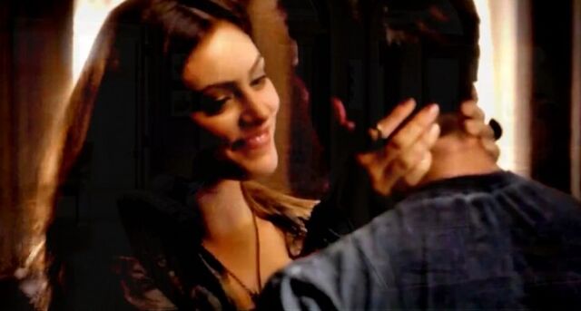 File:Hayleytyler-730x391.jpg