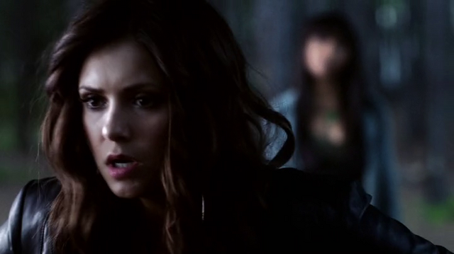 File:Katerina4X22 (20).png