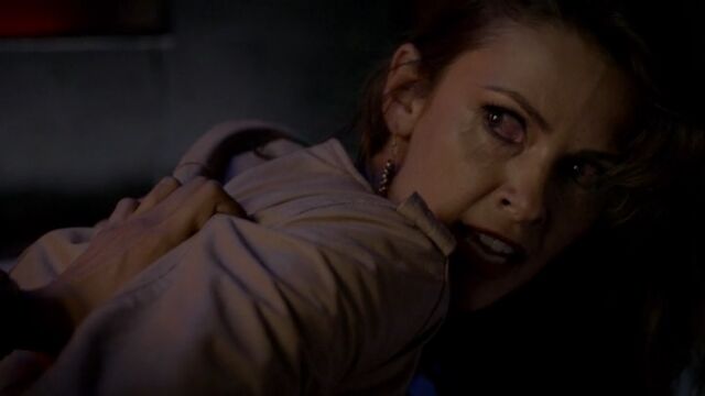 File:Nadia 7 TVD 5x03.jpg