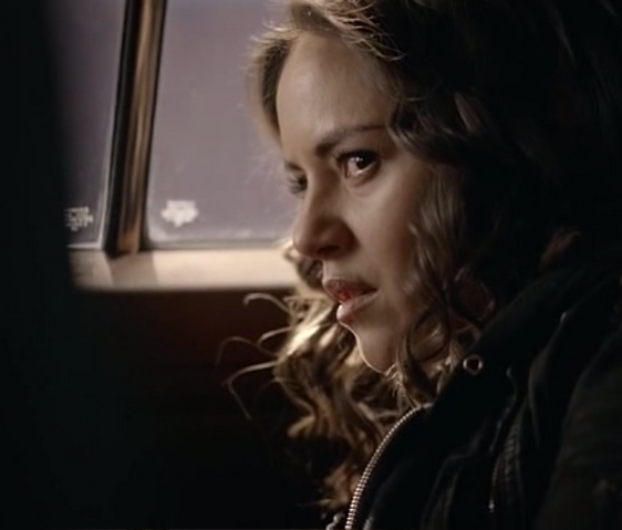 File:Rayna 7.png
