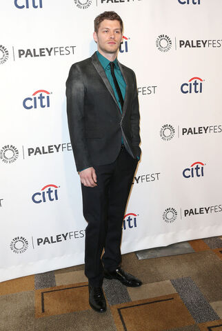 File:2014 PaleyFest TO 27.jpg