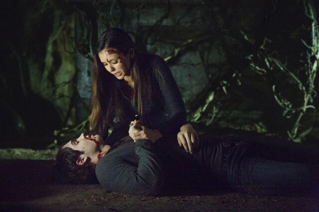 File:4x15bonus-03.jpg