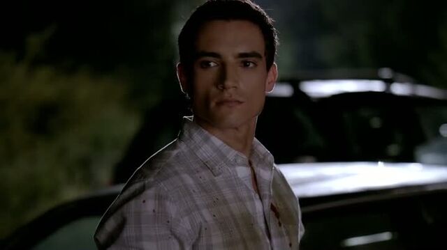 File:6X05-95-Liam.jpg